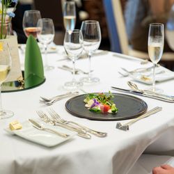 ラグナヴェール名古屋の写真36枚目