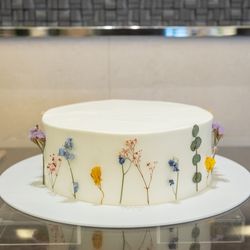 ラグナヴェール名古屋の写真9枚目