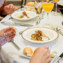 ラグナヴェール名古屋の写真10枚目