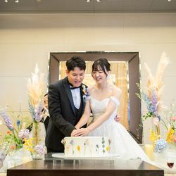 ラグナヴェール名古屋の写真26枚目