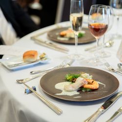 ラグナヴェール名古屋の写真3枚目