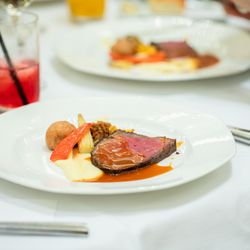 ラグナヴェール名古屋の写真22枚目