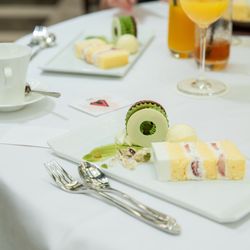 ラグナヴェール名古屋の写真10枚目