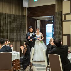 ラグナヴェール名古屋の写真33枚目