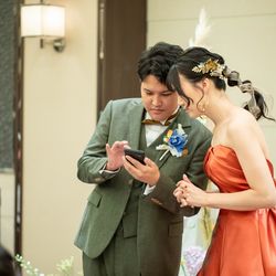 ラグナヴェール名古屋の写真32枚目