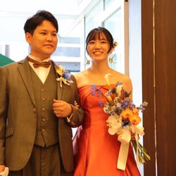 ラグナヴェール名古屋の写真33枚目