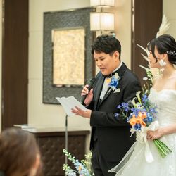 ラグナヴェール名古屋の写真17枚目