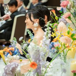 ラグナヴェール名古屋の写真19枚目