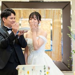 ラグナヴェール名古屋の写真31枚目