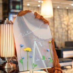 ラグナヴェール名古屋の写真5枚目