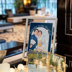 ラグナヴェール名古屋の写真17枚目