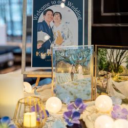 ラグナヴェール名古屋の写真12枚目