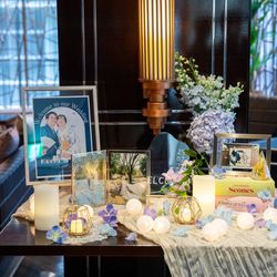 ラグナヴェール名古屋の写真24枚目