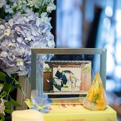 ラグナヴェール名古屋の写真24枚目