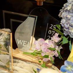 ラグナヴェール名古屋の写真25枚目