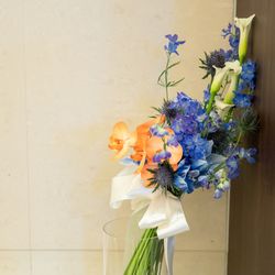 ラグナヴェール名古屋の写真18枚目