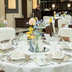 ラグナヴェール名古屋の写真6枚目