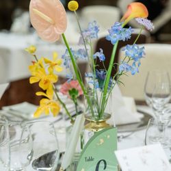 ラグナヴェール名古屋の写真23枚目