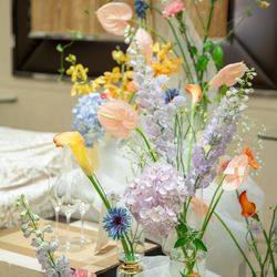 ラグナヴェール名古屋の写真7枚目