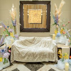 ラグナヴェール名古屋の写真25枚目