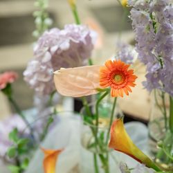 ラグナヴェール名古屋の写真26枚目