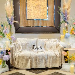 ラグナヴェール名古屋の写真29枚目