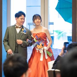 ラグナヴェール名古屋の写真2枚目