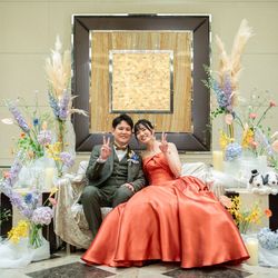 ラグナヴェール名古屋の写真6枚目