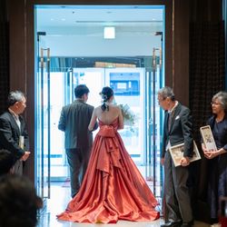 ラグナヴェール名古屋の写真19枚目