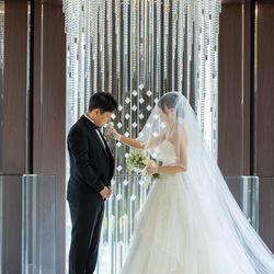 ラグナヴェール名古屋の写真18枚目