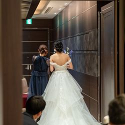 ラグナヴェール名古屋の写真13枚目