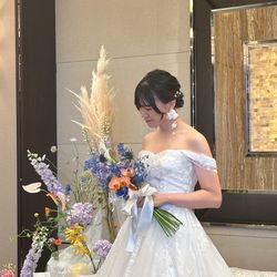 ラグナヴェール名古屋の写真7枚目