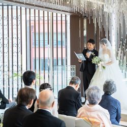 ラグナヴェール名古屋の写真35枚目