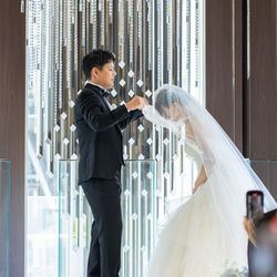 ラグナヴェール名古屋の写真36枚目