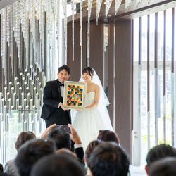 ラグナヴェール名古屋の写真17枚目