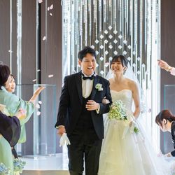 ラグナヴェール名古屋の写真19枚目