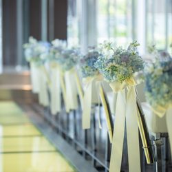 ラグナヴェール名古屋の写真6枚目