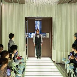 ラグナヴェール名古屋の写真14枚目