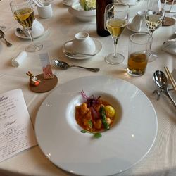 ルーキスの写真1枚目