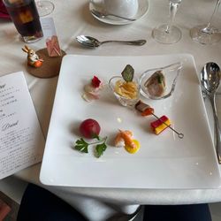 ルーキスの写真2枚目