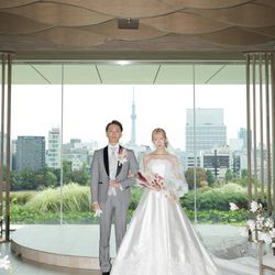 ルーキスの写真18枚目