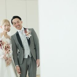 ルーキスの写真14枚目