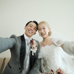 ルーキスの写真16枚目