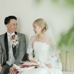 ルーキスの写真35枚目