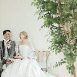 ルーキスの写真36枚目