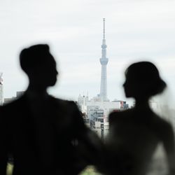 ルーキスの写真1枚目