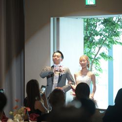 ルーキスの写真32枚目