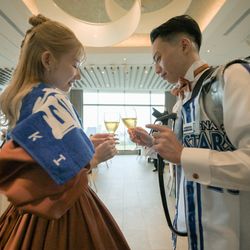 ルーキスの写真8枚目