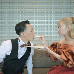 ルーキスの写真7枚目