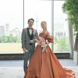 ルーキスの写真6枚目